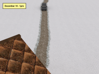 What The Snow Conceals - 01 - 01 - Opening.png