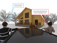 What The Snow Conceals - 01 - 02 - Arrival.png