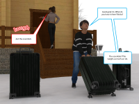 What The Snow Conceals - 01 - 03 - Suitcases.png