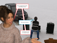 What The Snow Conceals - 01 - 04 - Fun Holiday.png