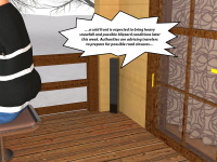 What The Snow Conceals - 01 - 06 - Announcement.png