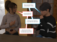 What The Snow Conceals - 01 - 07 - Blizzard.png