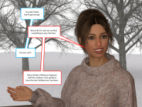 What The Snow Conceals - 01 - 08 - Pass The Time.png