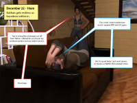 What The Snow Conceals - 02 - 01 - Restless.png