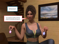 What The Snow Conceals - 02 - 03 - Mani-Pedi.png