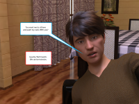 What The Snow Conceals - 02 - 04 - You Want Me To What.png