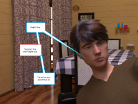 What The Snow Conceals - 02 - 05 - Reluctant.png