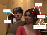 What The Snow Conceals - 02 - 10 - Proposal.png