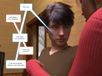 What The Snow Conceals - 02 - 12 - Giving In.png