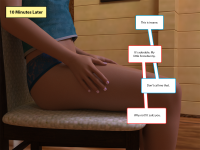 What The Snow Conceals - 02 - 13 - New Underwear.png