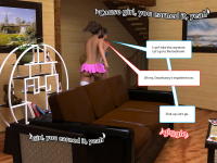 What The Snow Conceals - 02 - 18 - To The Bedroom.png