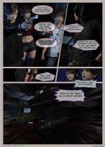 translated-lyc3 (9).jpg