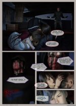translated-lyc3 (23).jpg