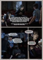translated-lyc3 (26).jpg