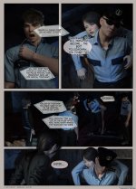 translated-lyc3 (29).jpg