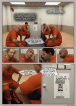 translated-lyc3 (68).jpg