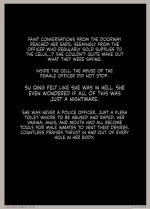 translated-lyc3 (97).jpg