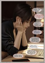 translated-lyc3 (119).jpg
