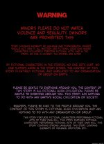 translated-lyc4 (1).jpg