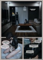 translated-lyc4 (5).jpg