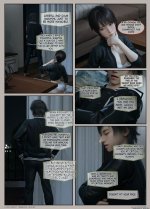 translated-lyc4 (7).jpg