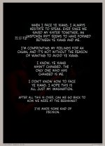 translated-lyc4 (9).jpg