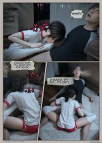 translated-lyc4 (22).jpg