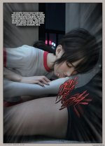 translated-lyc4 (24).jpg