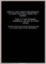 translated-lyc4 (27).jpg