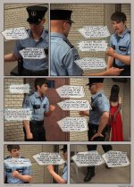 translated-lyc4 (32).jpg