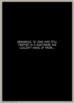 translated-lyc4 (80).jpg