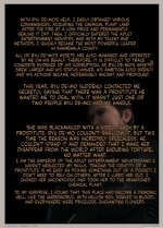 translated-lyc4 (135).jpg