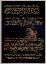 translated-lyc4 (136).jpg