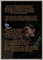 translated-lyc4 (137).jpg