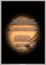 translated-lyc4 (153).jpg