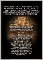 translated-lyc4 (160).jpg