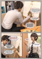 translated-lyc4 (162).jpg