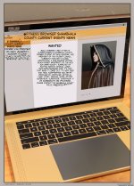translated-lyc4 (166).jpg