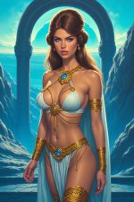 download (29).jpg