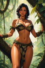 download (9) (1).jpg