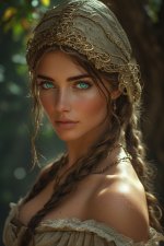 download (80).jpg