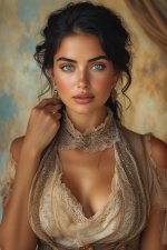 download (86).jpg