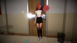 003.jpg