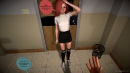 004.jpg