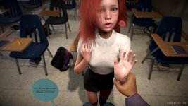 011.jpg
