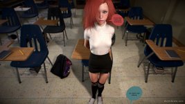 012.jpg