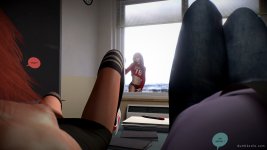 103.jpg