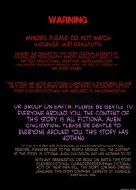translated-rev1 (2).jpg