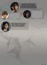 translated-rev1 (4).jpg