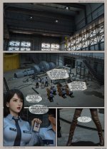 translated-rev1 (5).jpg